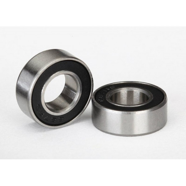 Set Rulmenti Automodele rc Traxxas 7x14x5mm (set 2 buc)