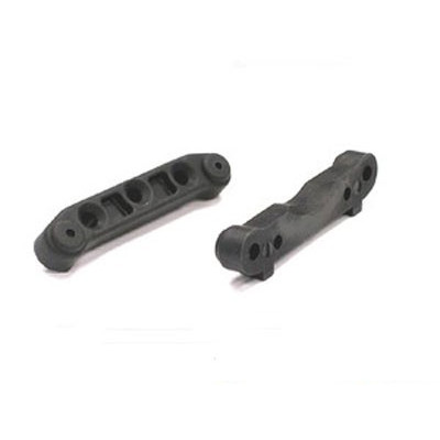 Suporti suspensie fata pentru automodele Off-Road scala 1/10