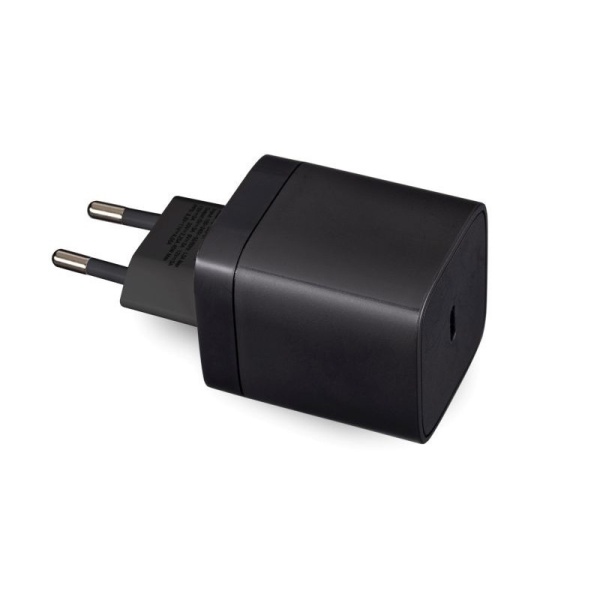 Sursa alimentare USB-C 45 Wati TRAXXAS 45 W USB-C 2912