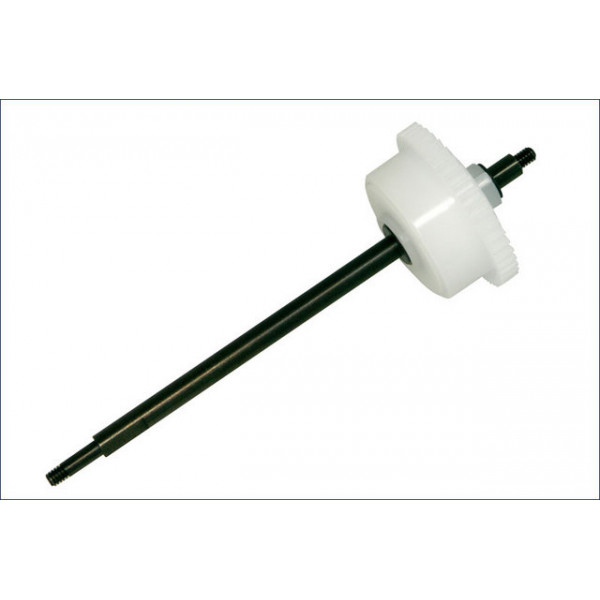 Diferential standard pentru punte spate RM automodele Kyosho Mini-Z