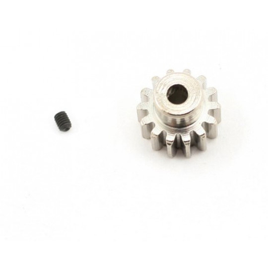 Pinion motor 14T 32DP Heavy Duty pentru automodele Traxxas