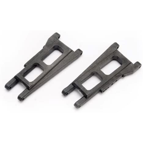 Set bascule Heavy Duty pentru Traxxas Slash 4x4, Rustler, Stampede 4x4
