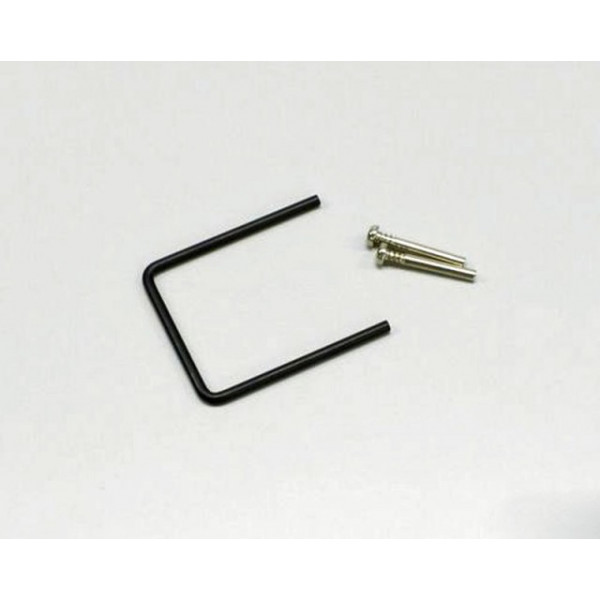 Set pini bascule pentru automodele Kyosho