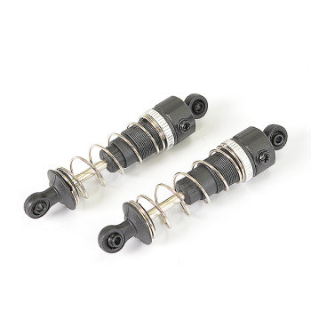 Amortizoare pentru automodele rc FTX Tracer 1/16