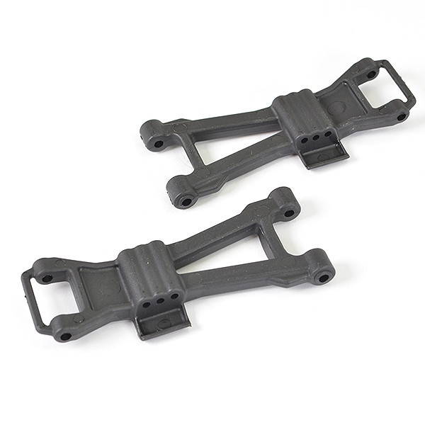 Bascule inferioare spate pentru FTX Tracer 1/16