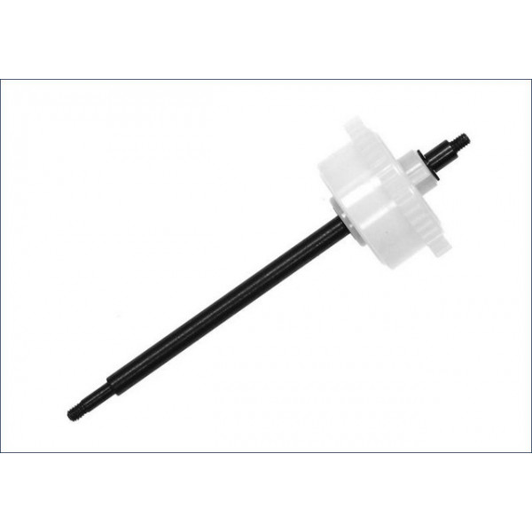 Diferential standard pentru automodele Kyosho Mini-Z rwd MM/RM/LM