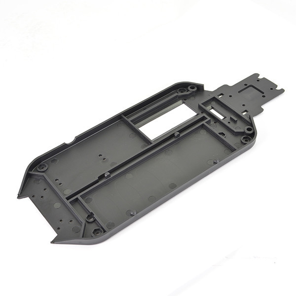 Sasiu pentru automodele FTX Vantage/VRX Spirit Buggy