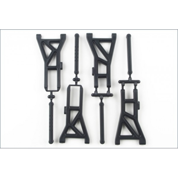 Set bascule pentru automodele Kyosho