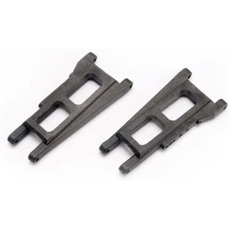 Set bascule spate pentru Traxxas Slash 4x4, Rustler, Stampede 4x4