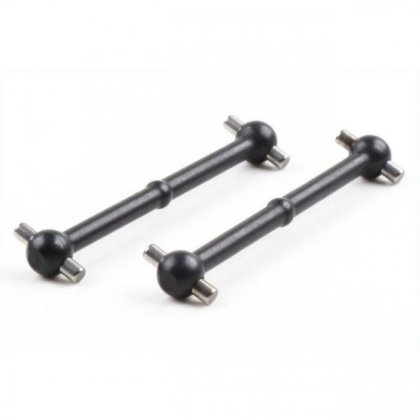 Set planetare pentru automodele Kyosho