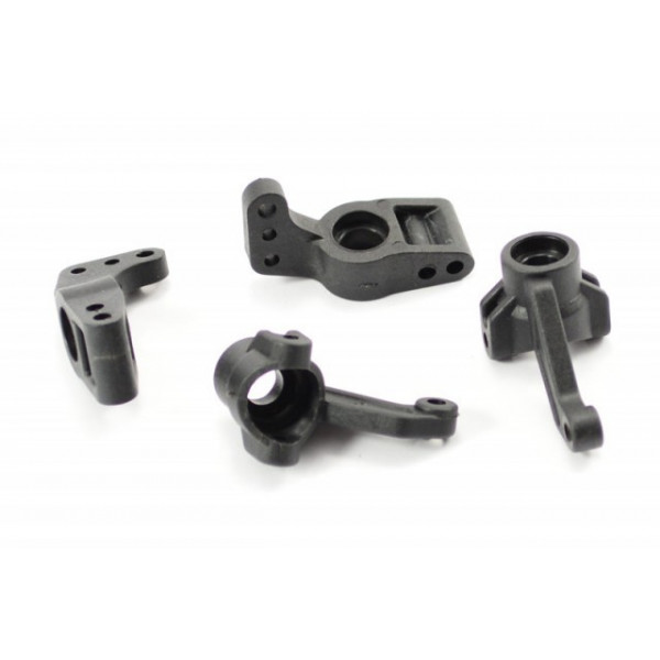 Set portfuzete stanga-dreapta pentru automodelul FTX Surge FTX7200