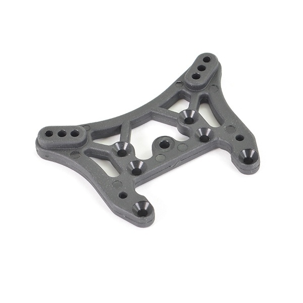Shock tower fata pentru automodele rc FTX Carnage/Vantage 1/10