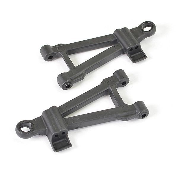 Bascule inferioare fata pentru automodelul FTX Tracer 1/16