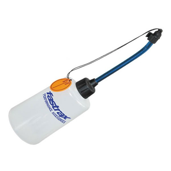 Bidon incarcare combustibil pentru automodele rc, 580 ml