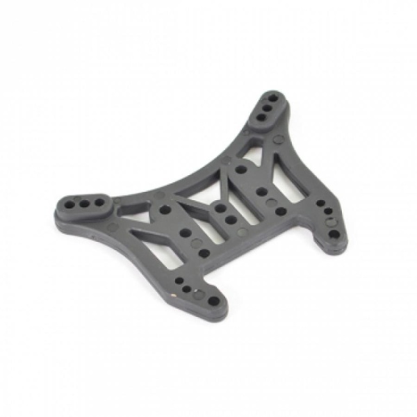 Shock tower spate pentru automodele rc FTX Carnage/Vantage 1/10