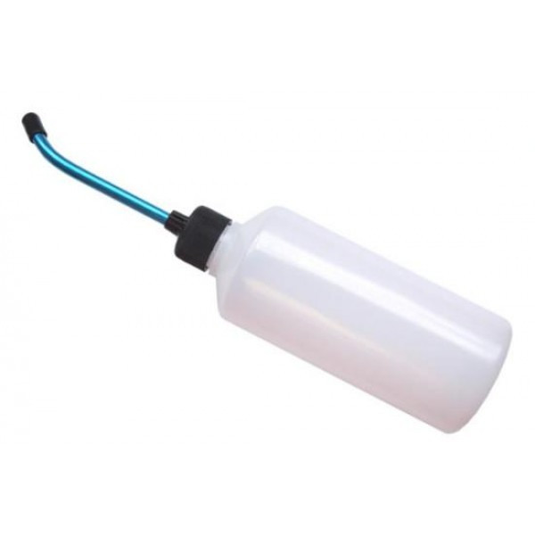 Bidon incarcare combustibil Fastrax pentru automodele, 350 cc