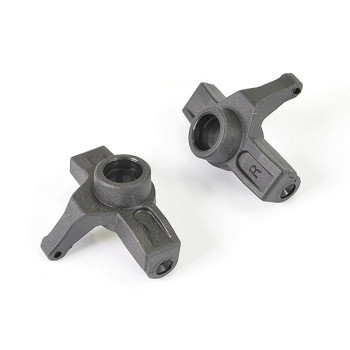 Portfuzete fata pentru automodele FTX Tracer 1/16