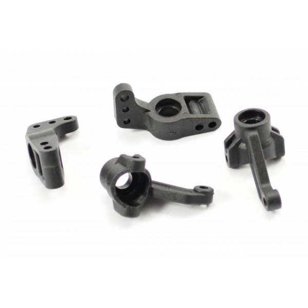 Set portfuzete stanga-dreapta pentru automodelul FTX Surge FTX7200N
