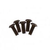 Suruburi cap de imbus M3 pentru VRX Racing scara 1/10
