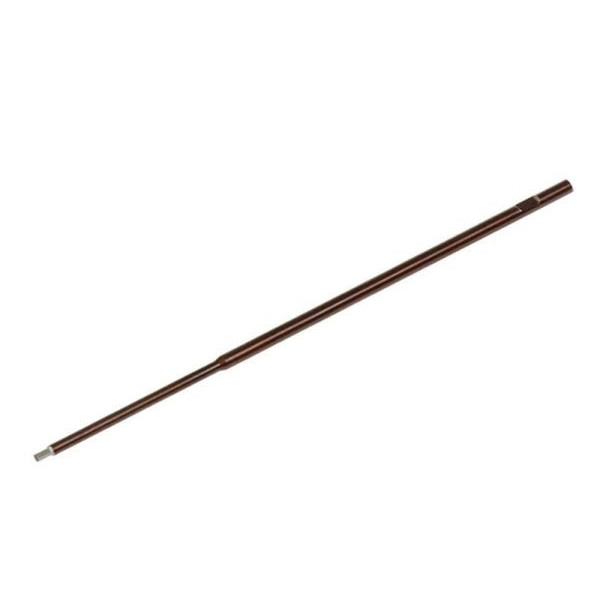 Cap Surubelnita imbus 1.5X120 mm de precizie, pt automodele rc