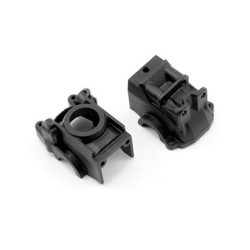 Carcasa Diferential Spate pentru automodele Traxxas