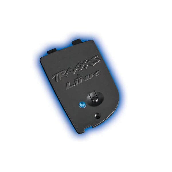 Interfata conectare Bluetooth Modul TRAXXAS LINK WIRELESS TQi