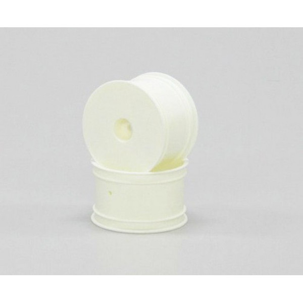 Jante Spate pentru automodele 2WD/4WD 1/10-tip Disc