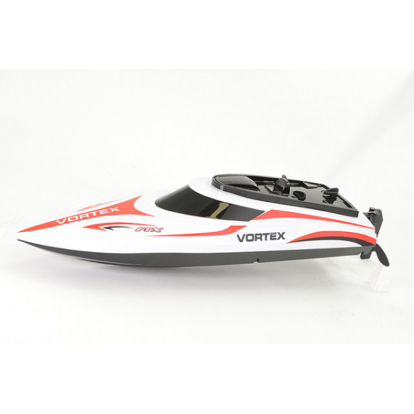 Navomodel viteza FTX VORTEX 2.4 Ghz 44 cm