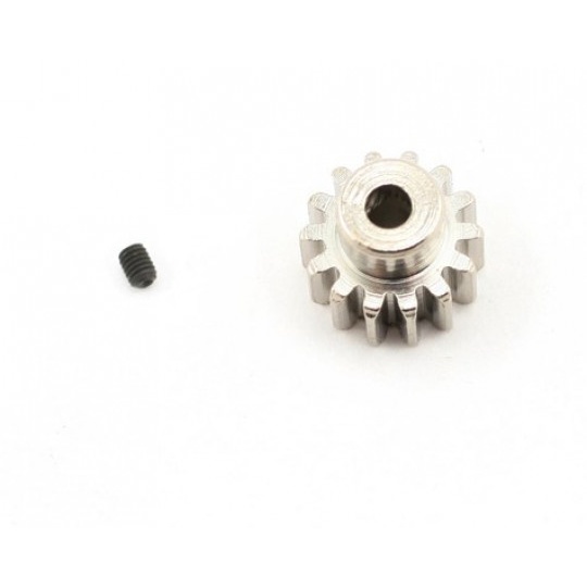 Pinion motor 13T 32DP Heavy Duty pentru automodele Traxxas