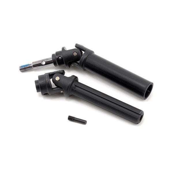 Planetare Heavy Duty spate pentru automodele Rc Traxxas Slash/Stampede