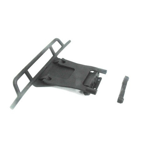Set Bara de protectie spate pentru FTX Torro