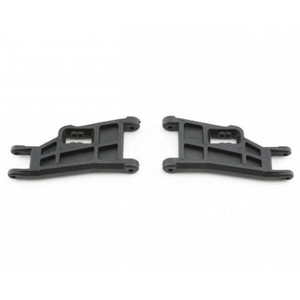 Bascule fata pentru automodele rc Traxxas Slash, Rustler, Stampede 2wd