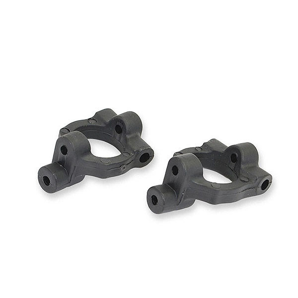 C-Hub fata interioare pentru automodele rc FTX 1/10