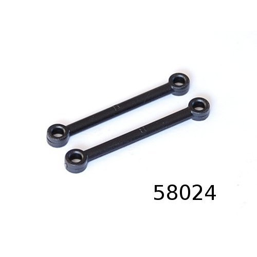 Link fata - HSP 1:18