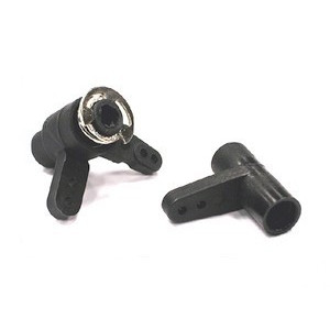 Protectie servomecanism ( Servo Saver) pentru FTX Carnage/Outlaw