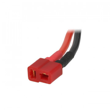 Acumulatori nimh 7.2 V pentru masini cu telecomanda sc4000t