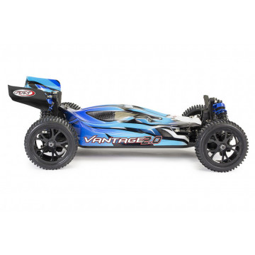 Automodele RC Buggy 4x4 electric FTX5533B