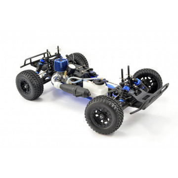 Masina cu telecomanda Nitro FTX TORRO NT 4x4  6