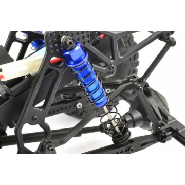 Masina cu telecomanda offroad FTX Outlaw