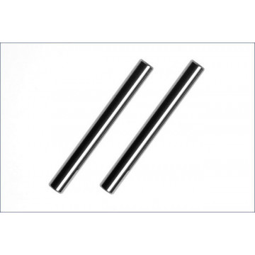 Ax suspensie pentru Kyosho ZX-5-2 buc