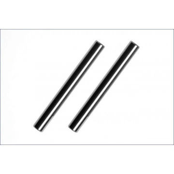Ax suspensie pentru Kyosho ZX-5-2 buc