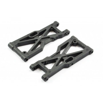 Bascule fata pentru automodele FTX Carnage/Outlaw/VRX Sword , scara 1/10