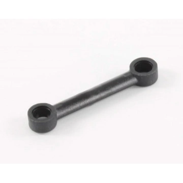 Bieleta servo directie pentru automodelele HSP 1/18