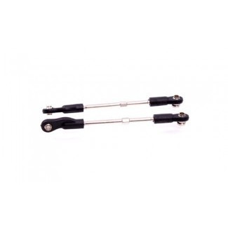 Brat superior suspensie spate pentru VRX Blade/Sword/DT5 SC,  scara 1/10