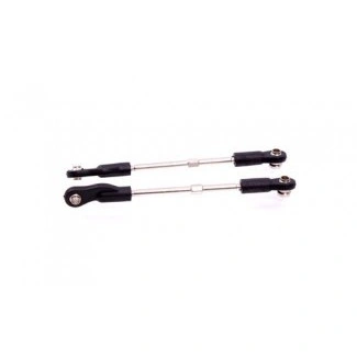 Brat superior suspensie spate pentru VRX Blade/Sword/DT5 SC,  scara 1/10