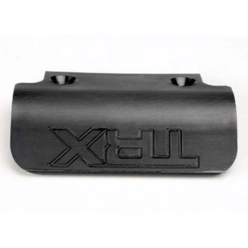 Bumper fata masini cu telecomanda Traxxas 1/10 - 2735