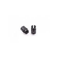 Cupa placute de frana pentru VRX Racing scara 1/10
