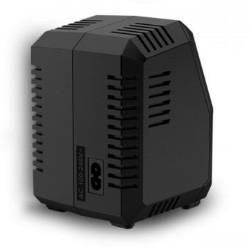 Incarcator Baterii LiPo