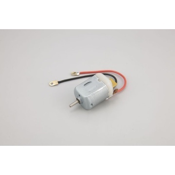 motor masinute kyosho mini-z MR04 mz9pb