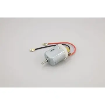 motor masinute kyosho mini-z MR04 mz9pb